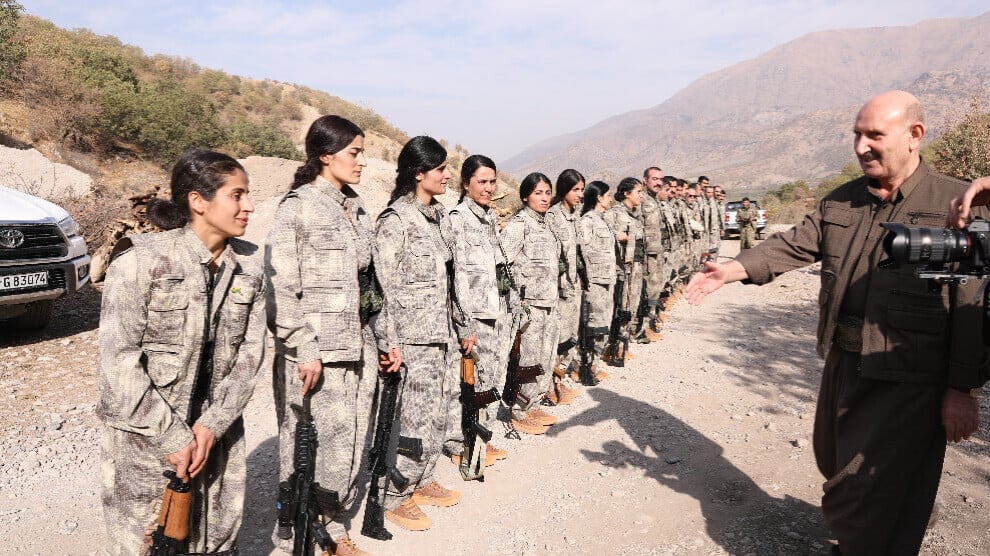 guerrillas-take-historic-step-toward-democratic-solution