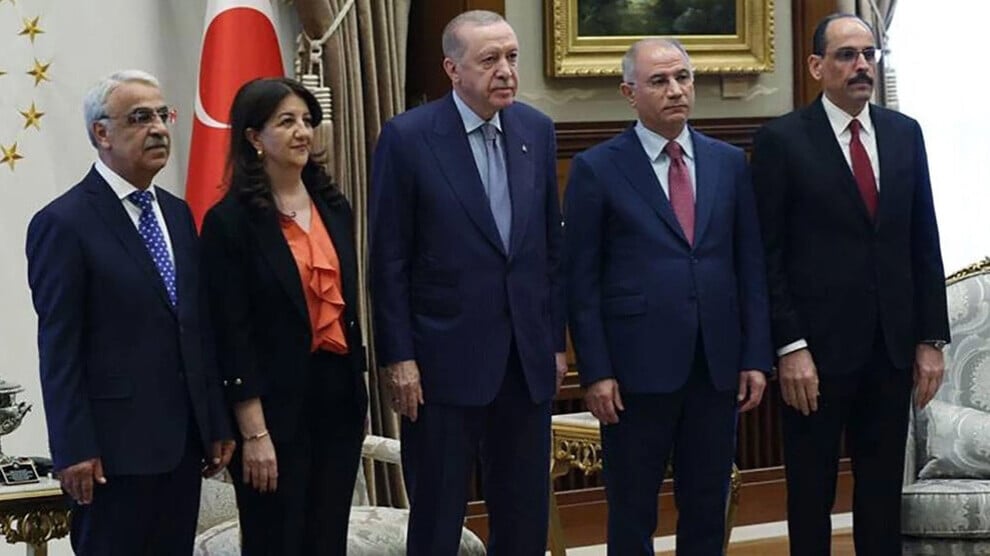 imrali-delegation-erdogan-meeting-postponed-to-october-30