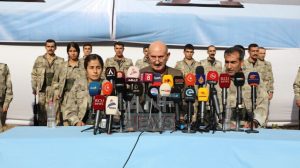 sabri-ok:-legal-steps-must-be-taken,-leader-ocalan-must-be-freed