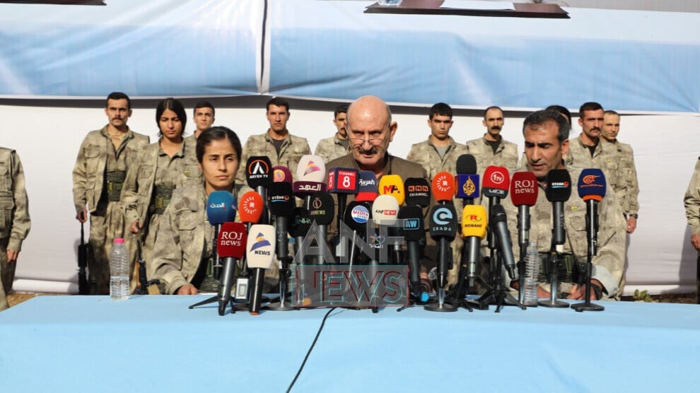 sabri-ok:-legal-steps-must-be-taken,-leader-ocalan-must-be-freed
