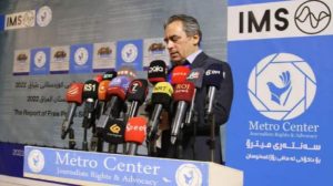 metro-center:-1,110-violations-recorded-in-iraq-elections