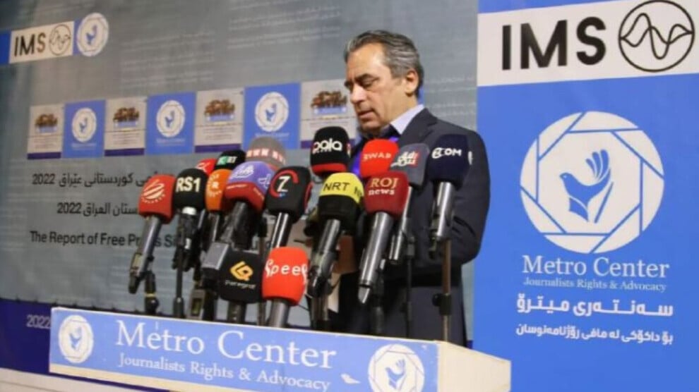 metro-center:-1,110-violations-recorded-in-iraq-elections