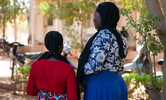 aid-cuts-shutdown-or-suspend-one-in-three-women’s-anti-violence-programmes
