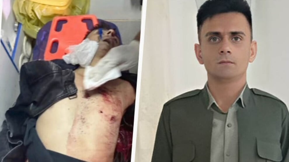 iranian-border-forces-open-fire-on-kolbars,-killing-one,-wounding-another