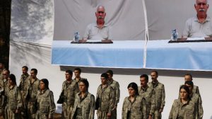 dfg-denounces-censorship-of-kurdish-media-content-on-guerrillas’-withdrawal-from-turkey