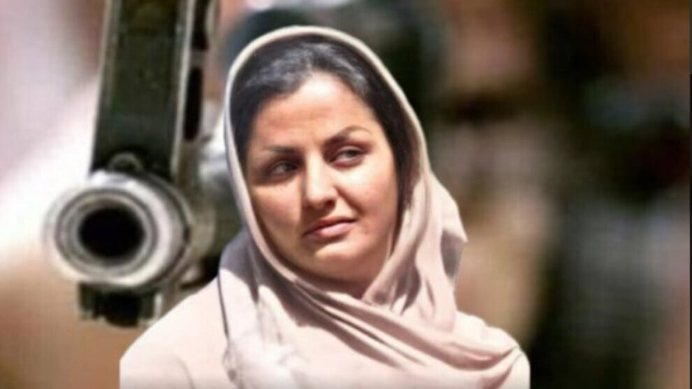 kurdish-woman-shot-dead-by-iranian-revolutionary-guard-in-marivan