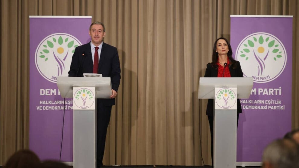 dem-party-co-chairs:-time-to-take-political-and-legal-action