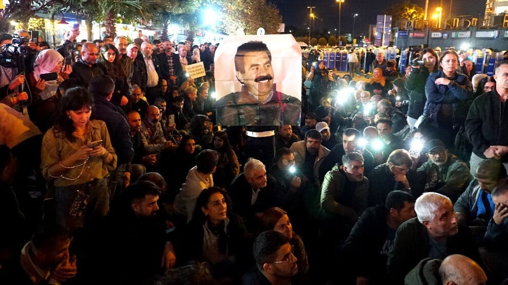 negotiative-democracy-as-a-system-for-transition-to-socialism