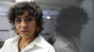 calan:-pain-should-be-a-reason-to-support-peace