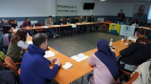 tev-eko:-advancing-the-global-ecological-struggle-through-democratic-modernity