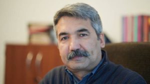 lawyer-sakar:-legal-amendments-must-be-monitored-by-venice-commission