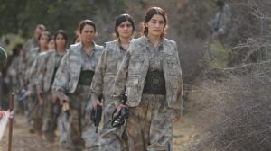 guerrillas-witnessing-a-historic-moment:-leader-ocalan’s-freedom-is-our-priority