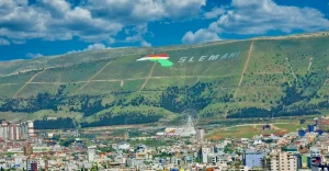 runaki-brings-round-the-clock-electricity-to-kurdistan’s-ranya-–-shafaq-news
