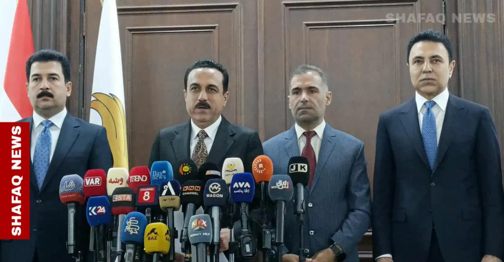 erbil-boosts-environmental-record-through-year-long-green-initiatives-–-shafaq-news