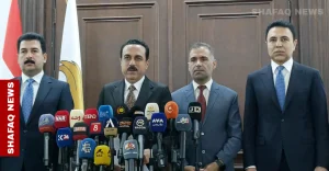 erbil-boosts-environmental-record-through-year-long-green-initiatives-–-shafaq-news