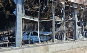 russian-army-committing-murder-in-ukraine:-independent-rights-commission