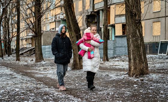 children-at-risk-as-winter-looms-amid-renewed-strikes-in-ukraine