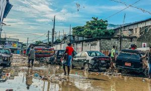 hurricane-melissa:-caribbean-braces-for-destructive-winds-and-‘catastrophic-rainfall’