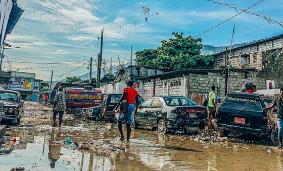 hurricane-melissa:-caribbean-braces-for-destructive-winds-and-‘catastrophic-rainfall’