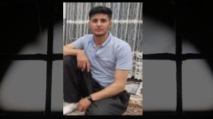 fate-of-kurdish-citizen-remains-unknown-four-weeks-after-arrest-in-iran