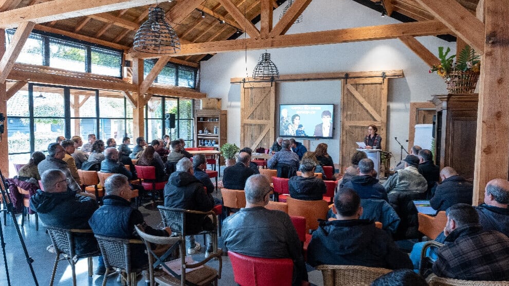 kurdish-journalists-in-europe-discuss-challenges-and-prospects