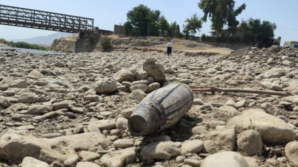 thousands-of-areas-in-kurdistan-region-still-contaminated-with-landmines
