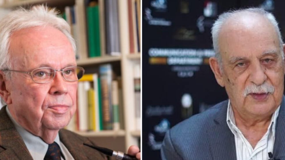 renowned-philosophers-hans-jorg-sandkuhler-and-fathi-triki-express-support-for-the-peace-process