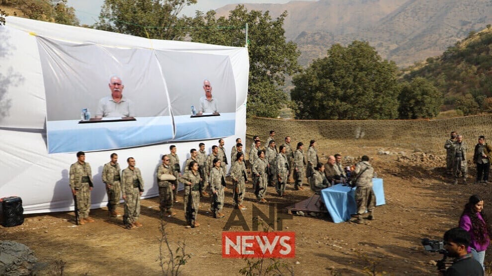 a-new-phase-begins-with-guerrillas’-withdrawal-decision,-now-the-state-must-take-concrete-steps