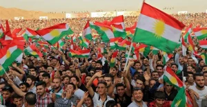 kurdish-statehood-suppressed-through-regional-coordination-–-shafaq-news