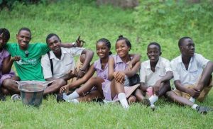 towards-a-fairer-world:-leaders-gather-in-doha-to-renew-social-pact