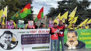 activists-on-vigil-in-geneva-call-for-participation-in-cologne-rally-on-november-8