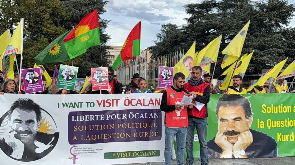 activists-on-vigil-in-geneva-call-for-participation-in-cologne-rally-on-november-8