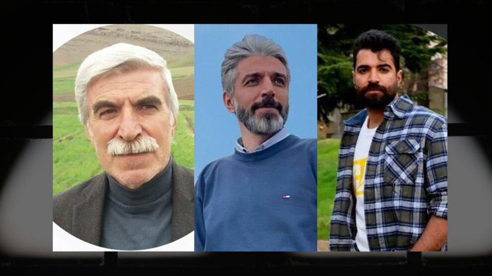 iranian-forces-beat-retired-kurdish-teacher-to-coerce-son’s-confession