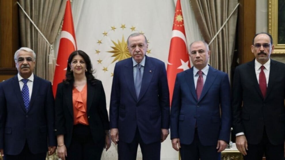imrali-delegation-to-meet-with-erdogan-tomorrow