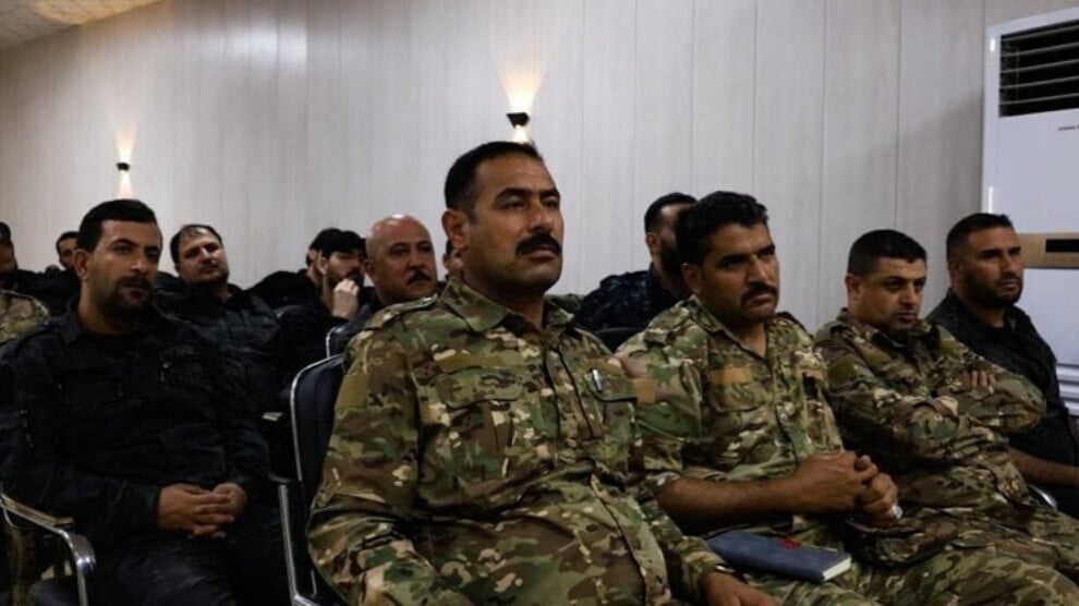 deir-ez-zor-military-council-adopts-new-measures-to-strengthen-security-and-confront-isis