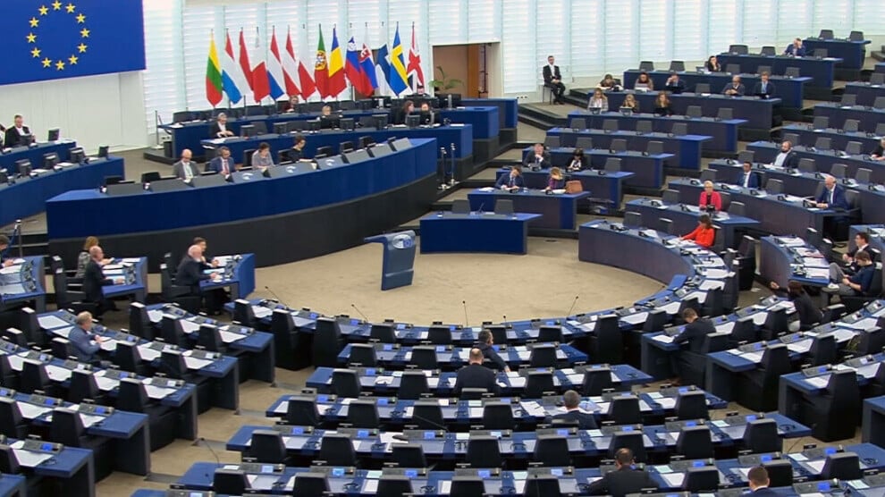 dem-party-delegation-attends-the-49th-session-of-the-congress-of-local-and-regional-authorities