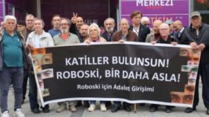 roboski-families:-justice-is-essential-for-peace