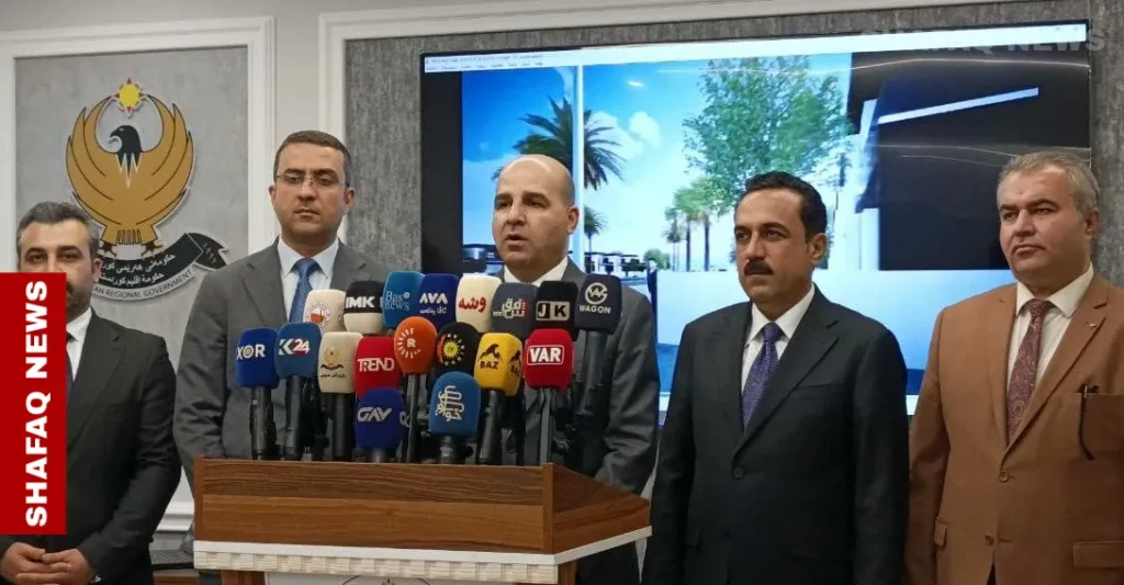 erbil:-1k-land-plots-to-be-given-to-employees-–-shafaq-news