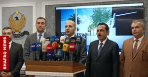 erbil:-1k-land-plots-to-be-given-to-employees-–-shafaq-news