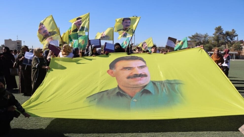 thousands-of-women-in-rojava-demand-freedom-for-ocalan