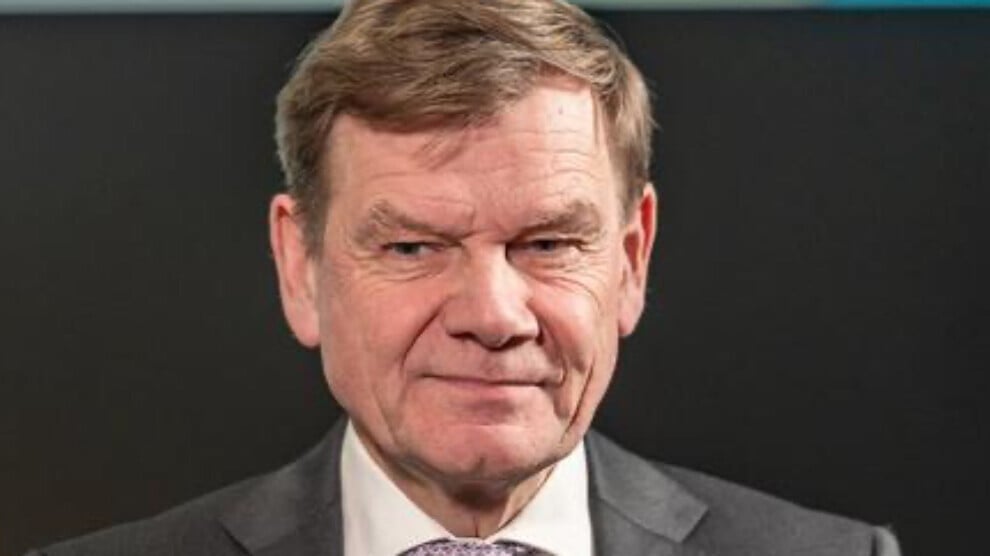 german-foreign-minister-visits-damascus