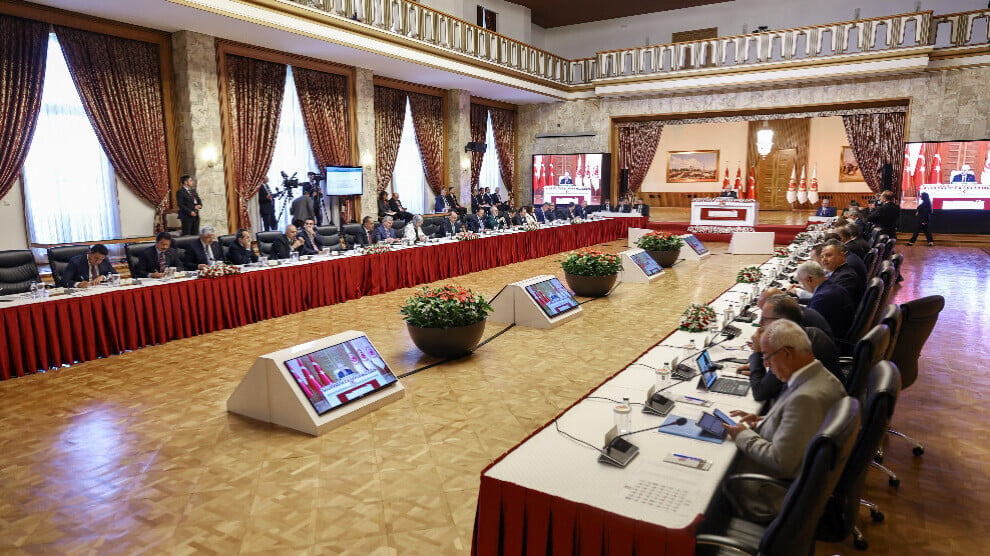 parliamentary-commission-holds-16th-meeting