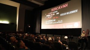 sercavan-–-kurdish-film-days-begin-in-vienna
