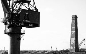 ‘why-do-chimneys-remain-standing-while-everything-else-is-torn-down?’