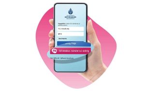 prosecutors-accuse-istanbul-municipality-of-leaking-data-of-millions-of-citizens