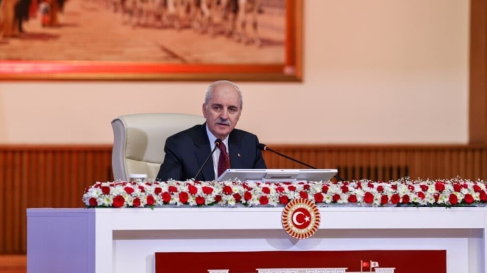 kurtulmus:-resolving-the-kurdish-issue-and-achieving-lasting-peace-is-now-imperative