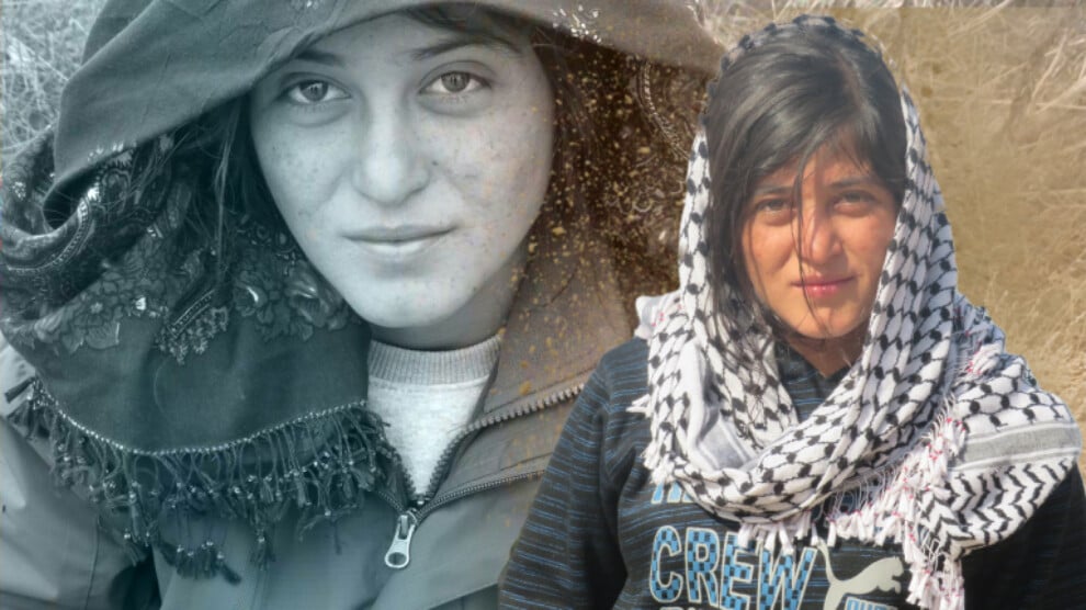 ypj-announces-the-martyrdom-of-one-of-their-fighters