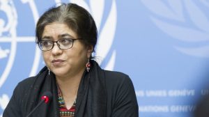 un-alarmed-by-surge-in-repression-and-extraordinary-spike-in-executions-in-iran