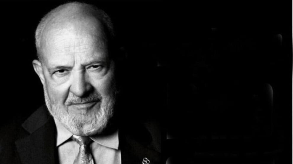 italian-historian-franco-cardini-expresses-solidarity-with-the-peace-process-in-turkey