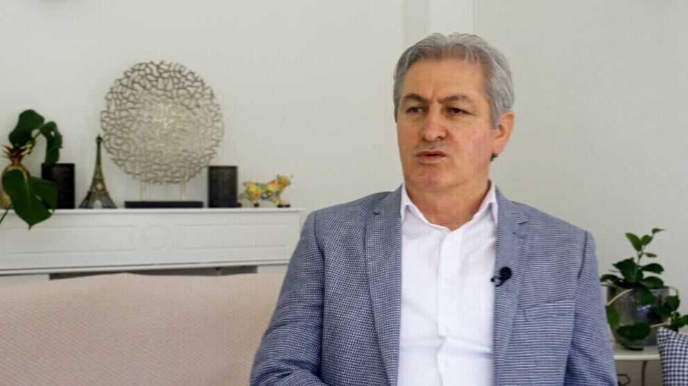 botan:-kurdish-mother-tongue-education-is-crucial-for-social-unity